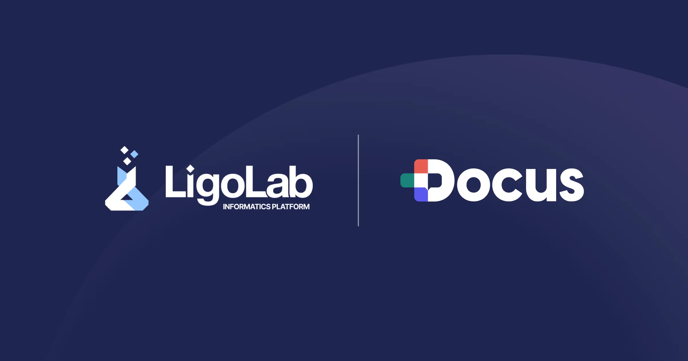 LigoLab and Docus Partner to Bring AI-Driven Lab Result Interpretations to Hundreds of U.S. Labs